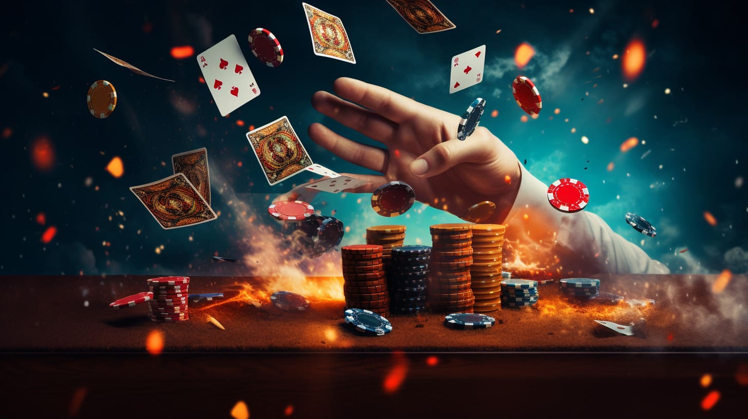 17game bet