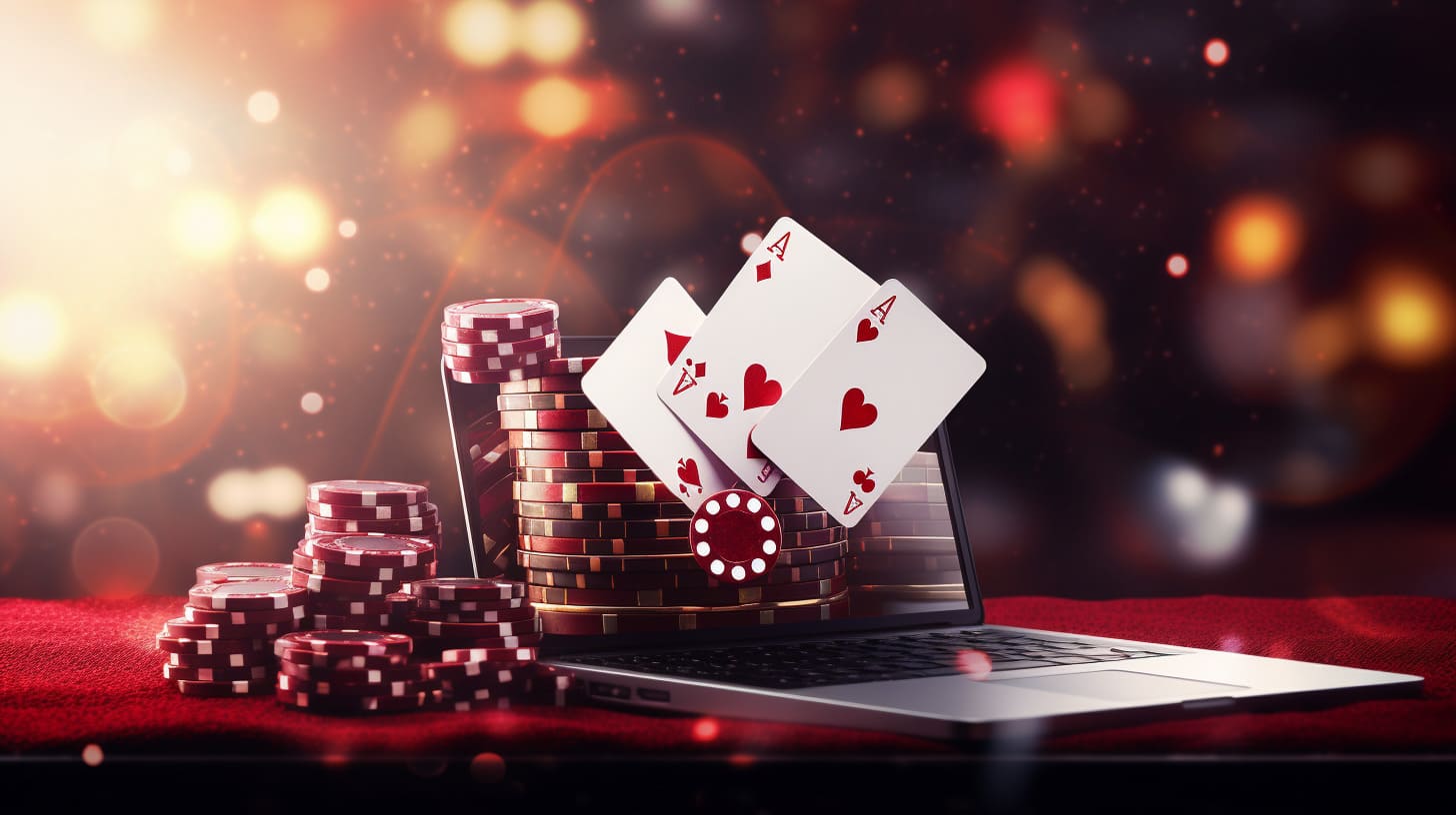 17game bet
