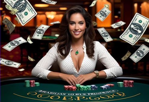 17game bet