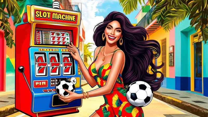 17game bet