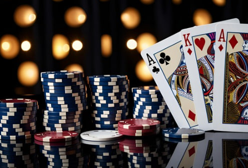 17game bet