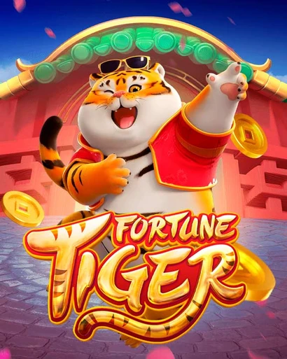 17game bet