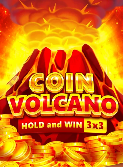 17game bet