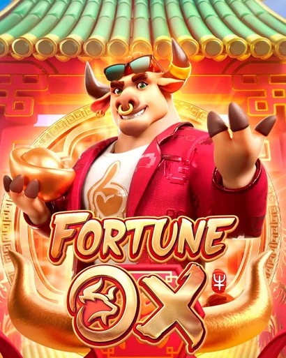 17game bet