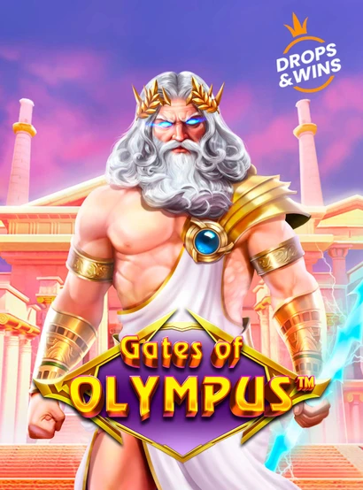 17game bet